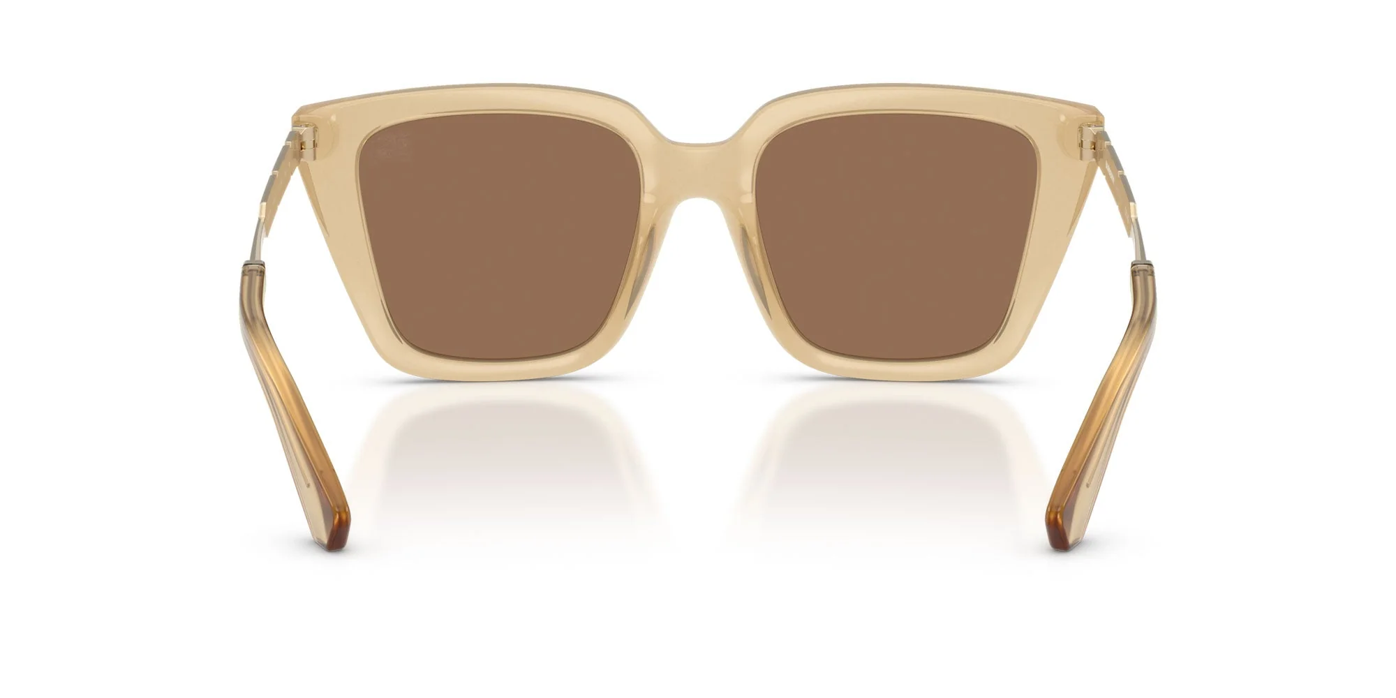 Burberry BE4473U - Image 14