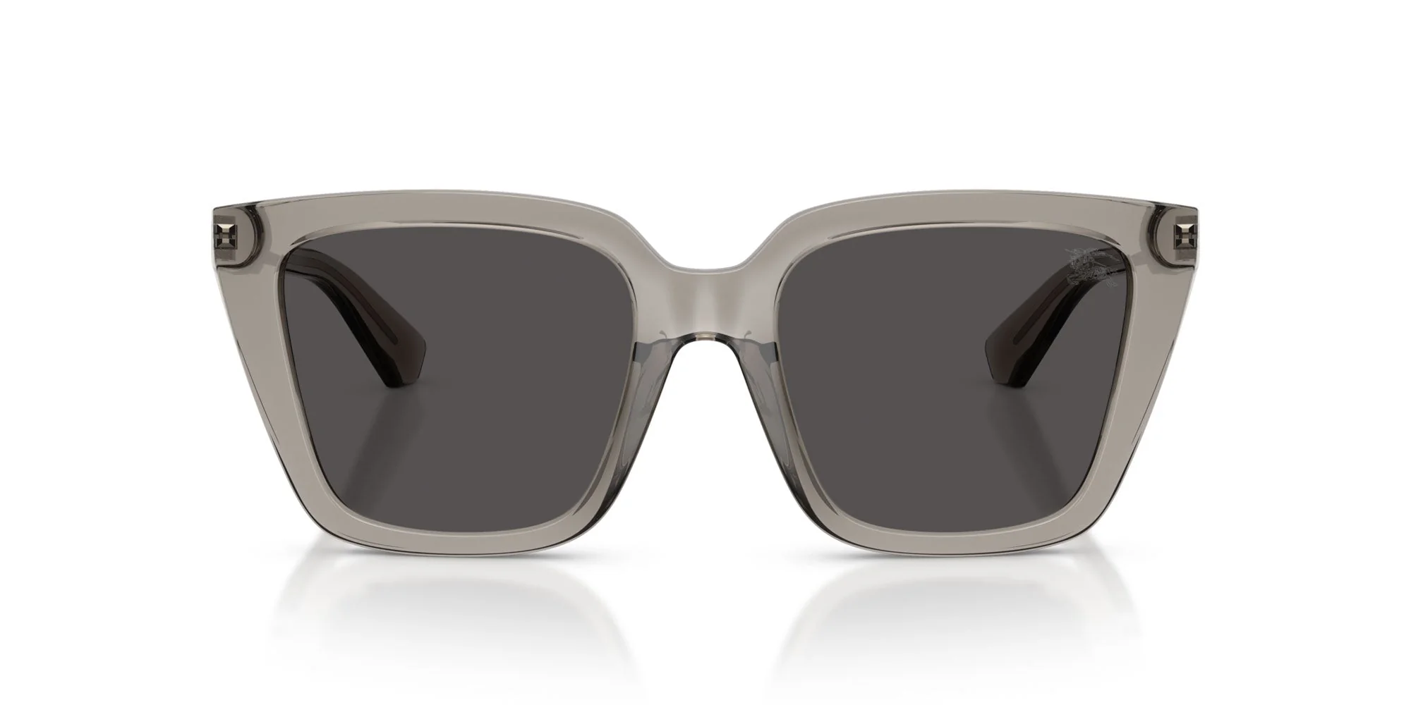 Burberry BE4473U - Image 2