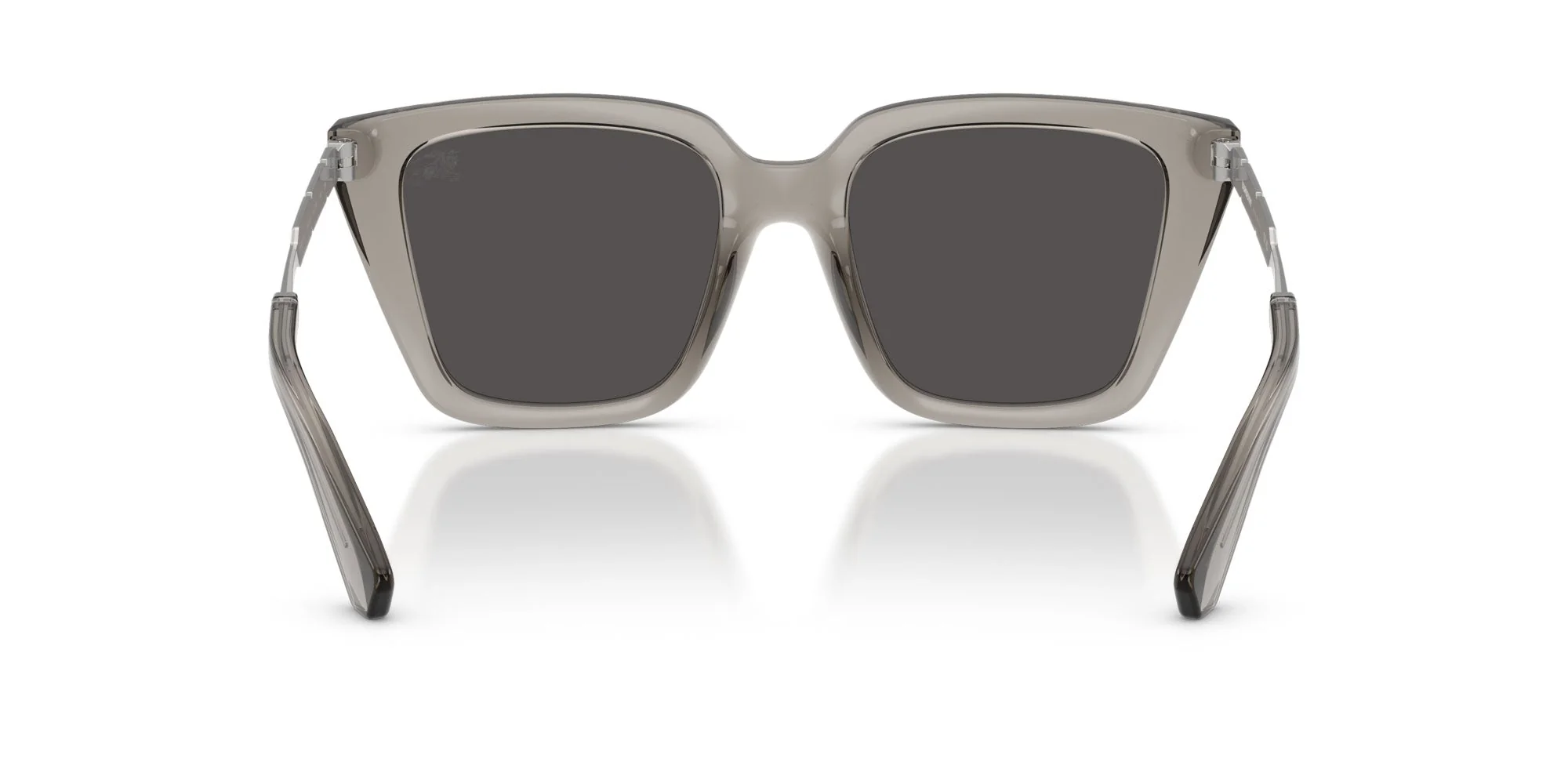 Burberry BE4473U - Image 4