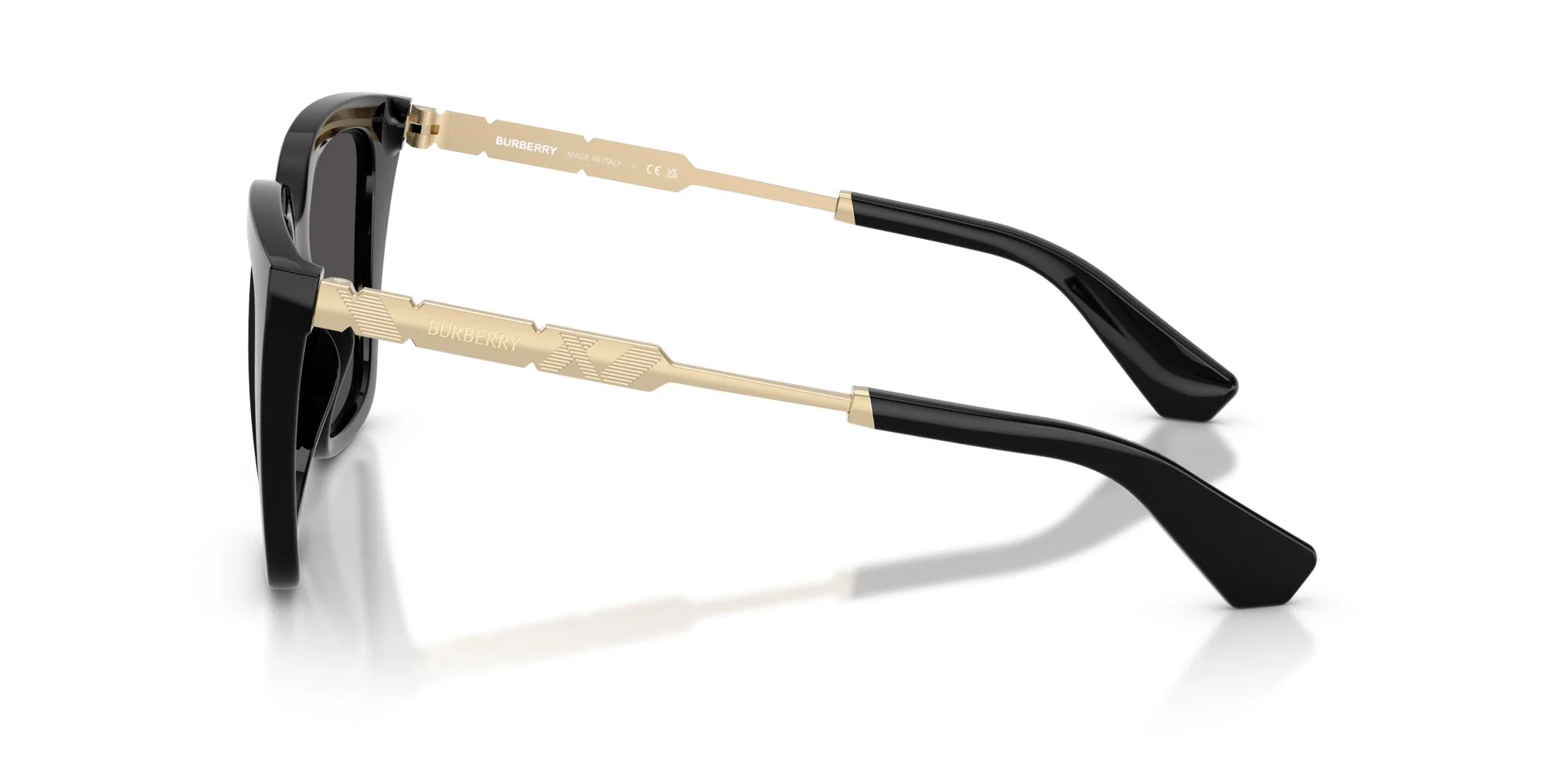 Burberry BE4473U - Image 8