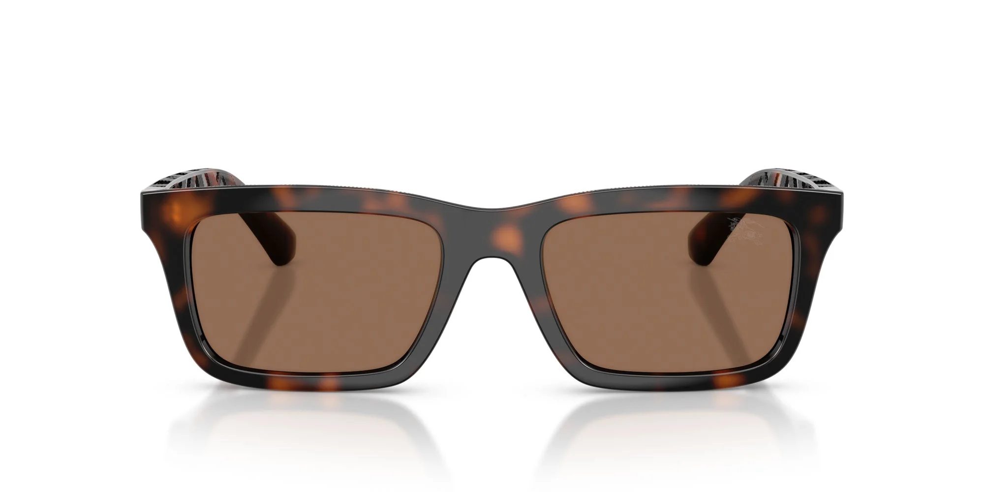 Burberry BE4475U - Image 2