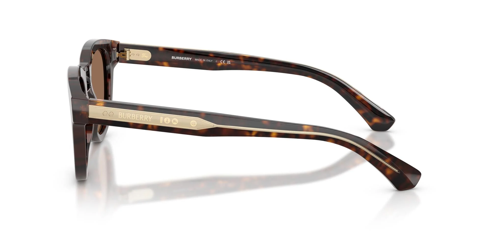 Burberry BE4477 - Image 3