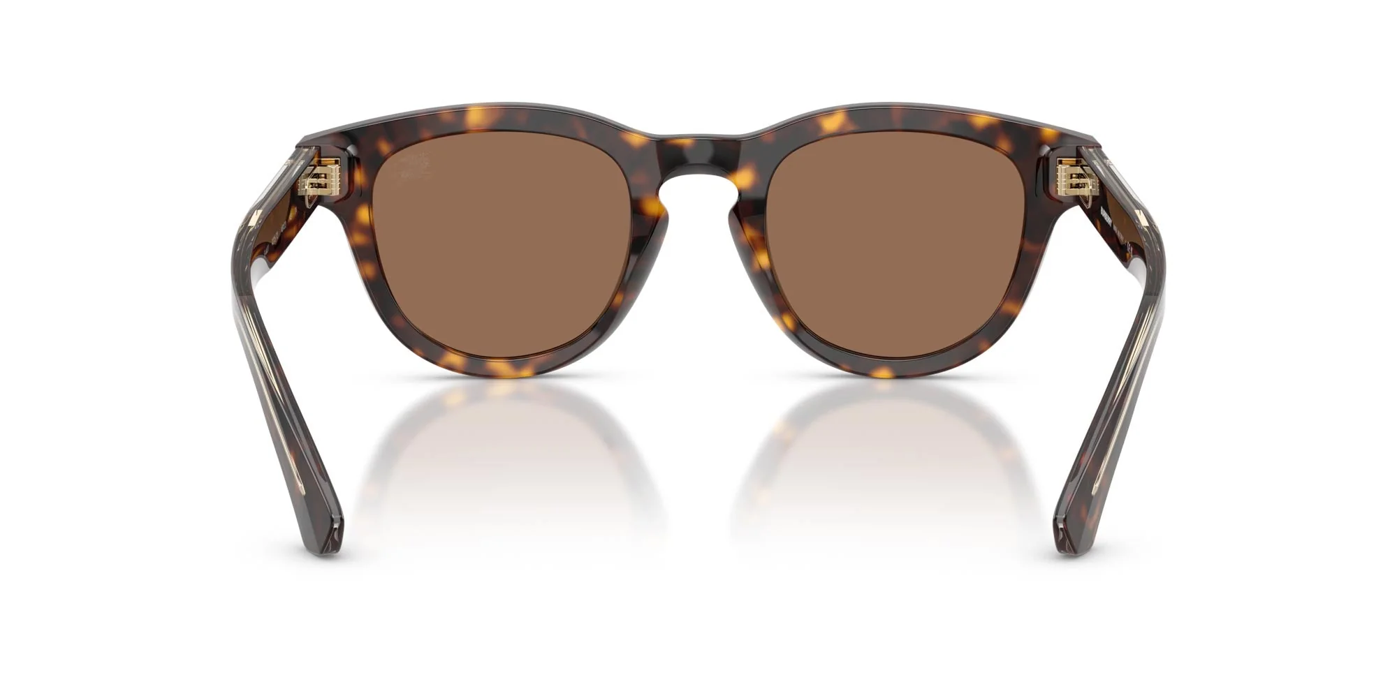 Burberry BE4477 - Image 4