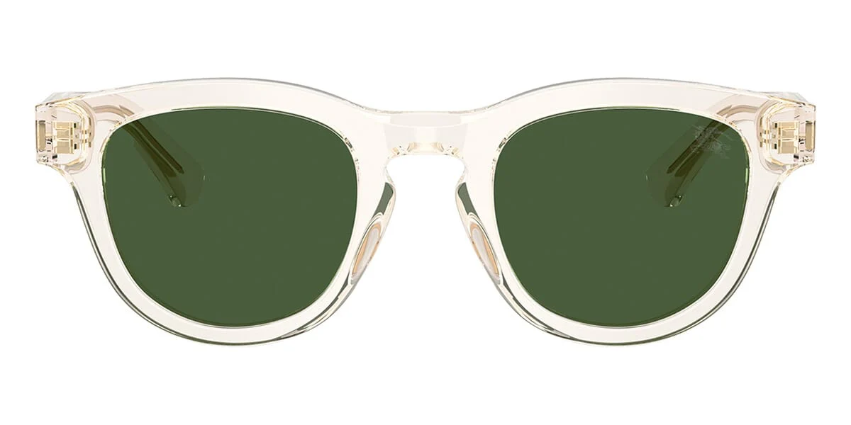 Burberry BE4477 - Image 7