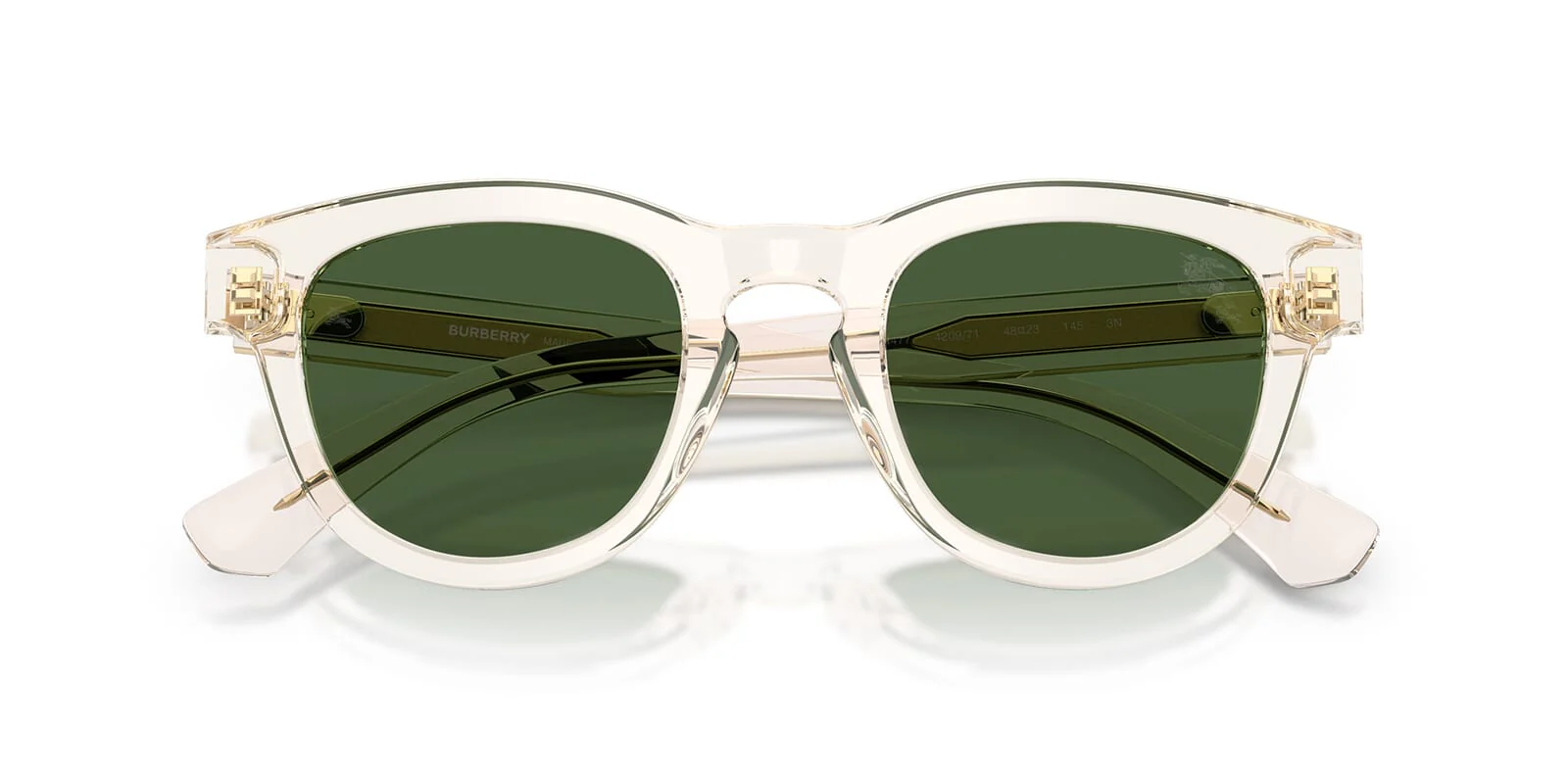 Burberry BE4477 - Image 9