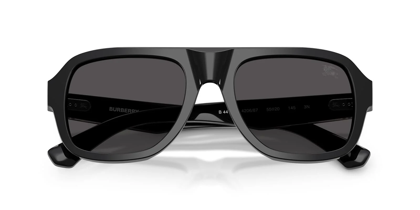 Burberry BE4478 - Image 15