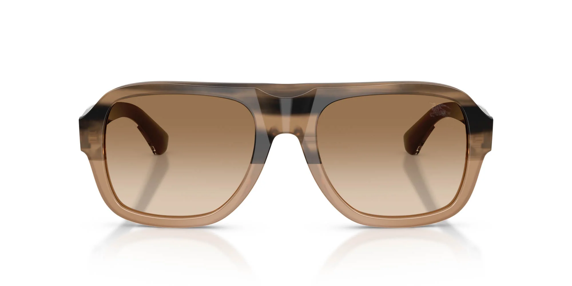 Burberry BE4478 - Image 2