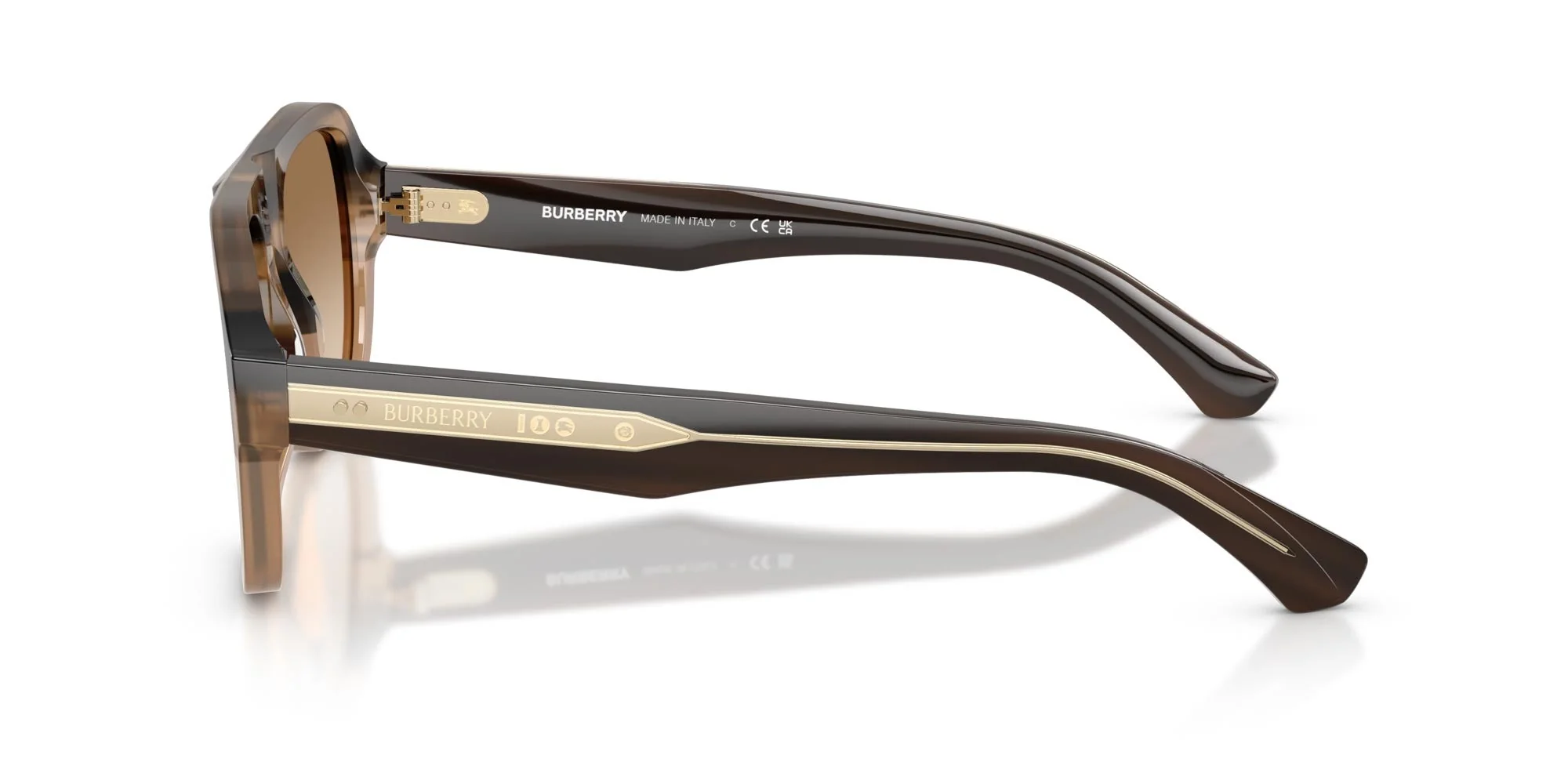 Burberry BE4478 - Image 3