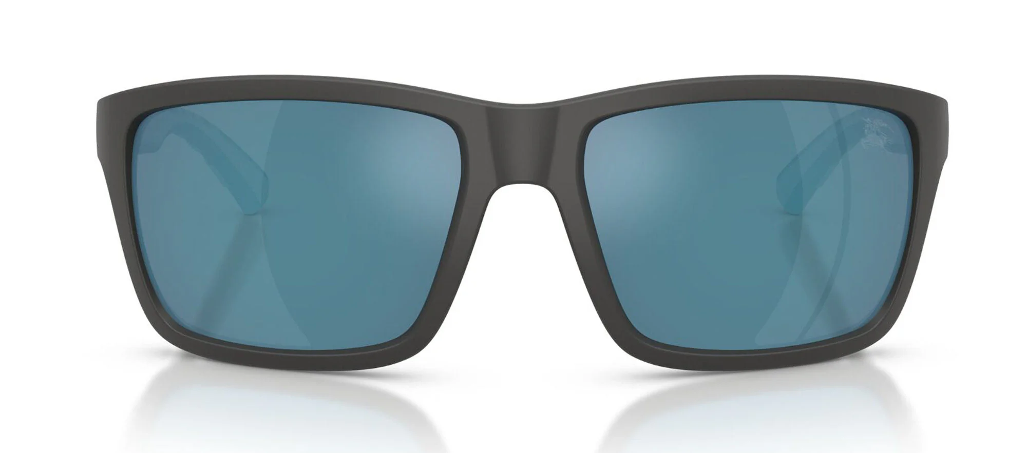 Burberry BE4483 - Image 2