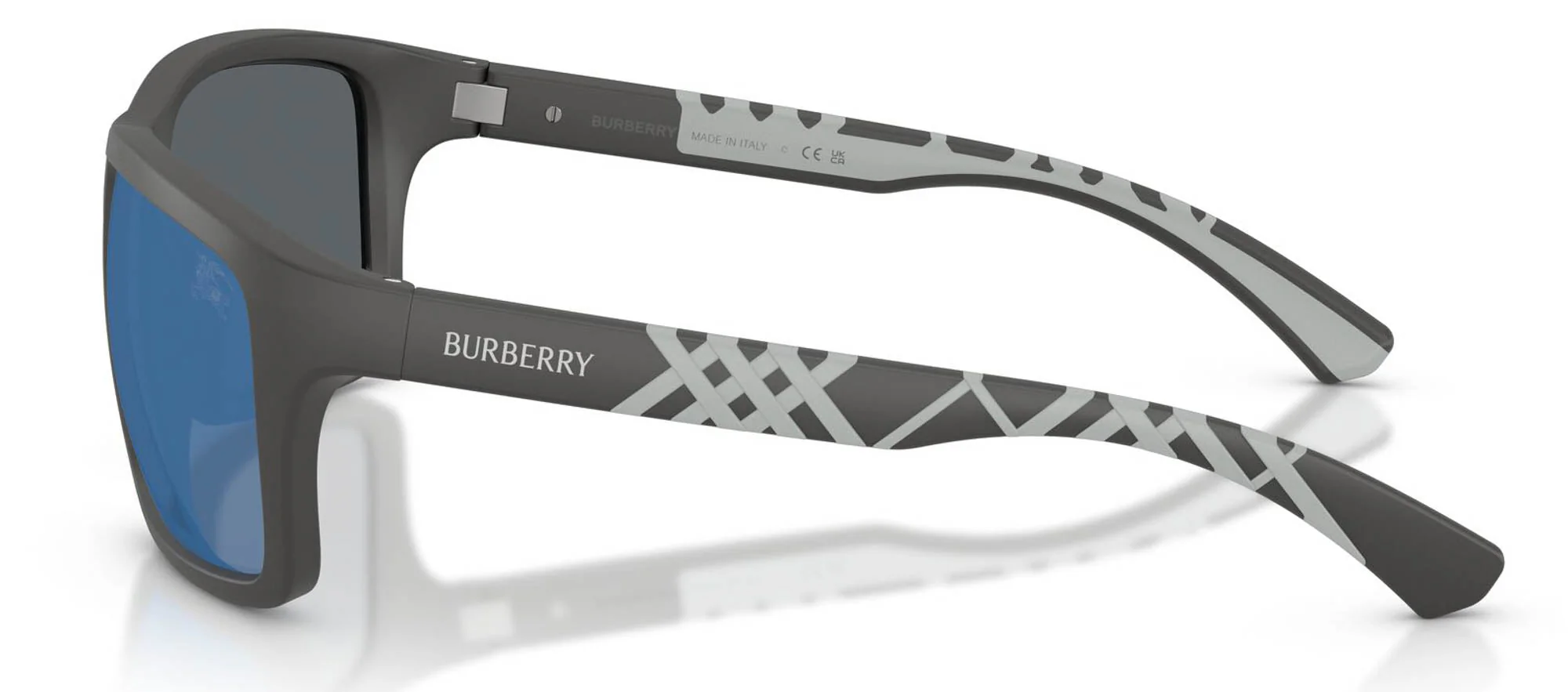 Burberry BE4483 - Image 3