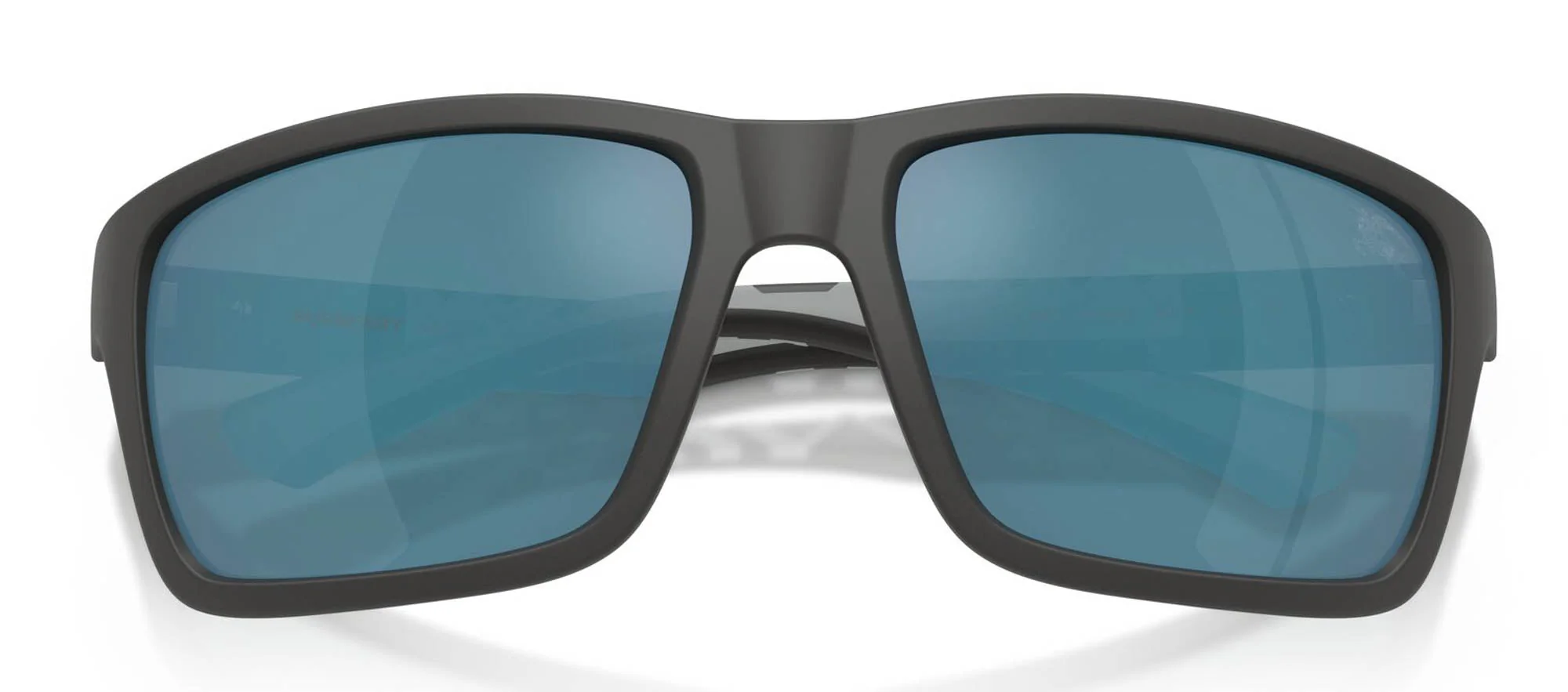 Burberry BE4483 - Image 4