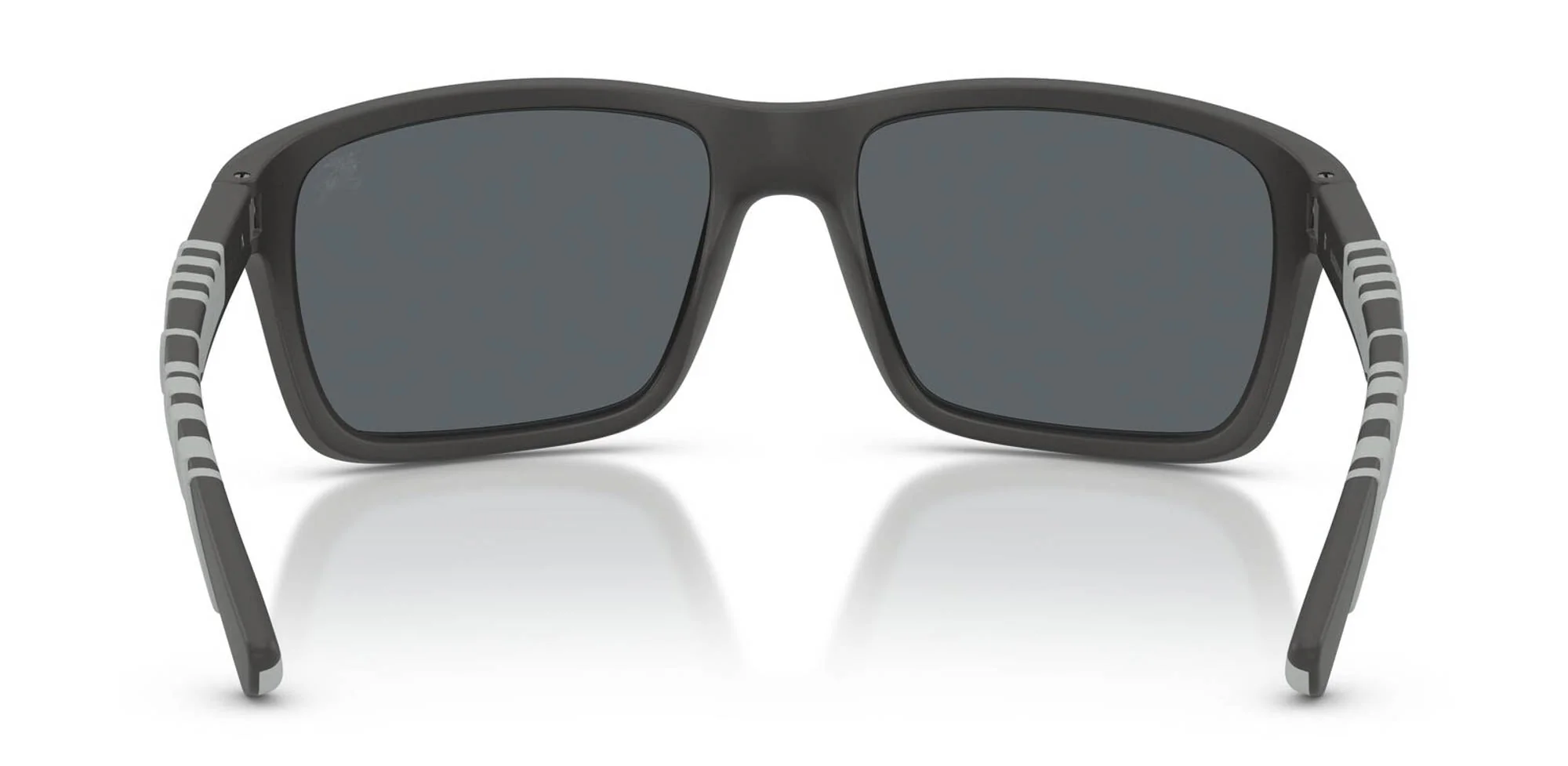 Burberry BE4483 - Image 5