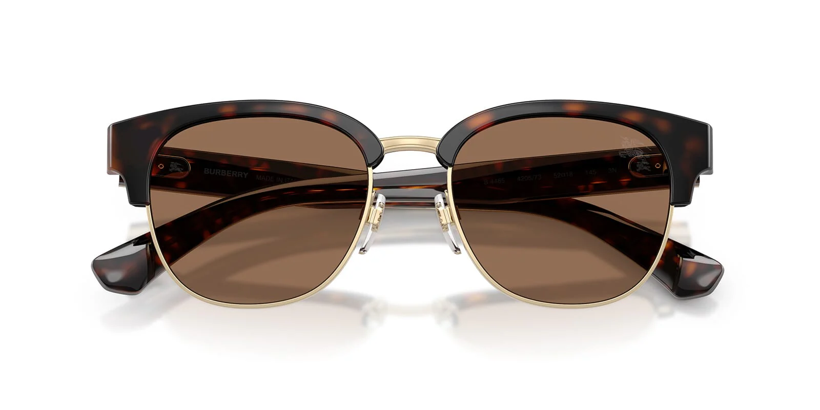 Burberry BE4485 - Image 4