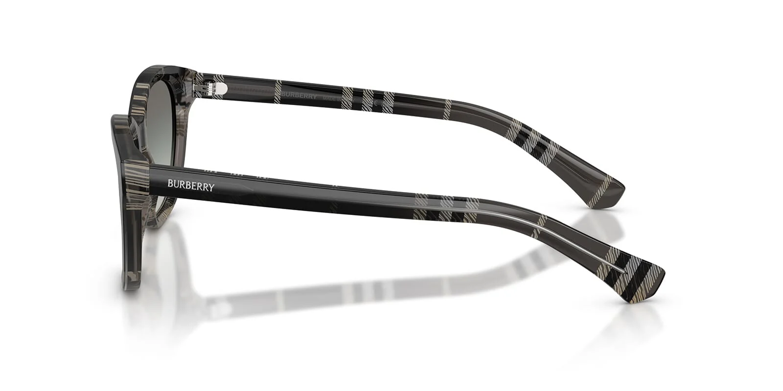 Burberry BE4486 - Image 3