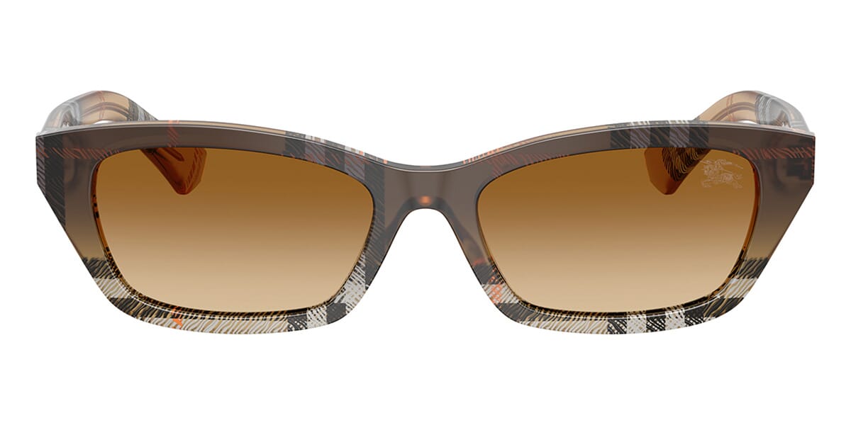 Burberry BE4488 - Image 2