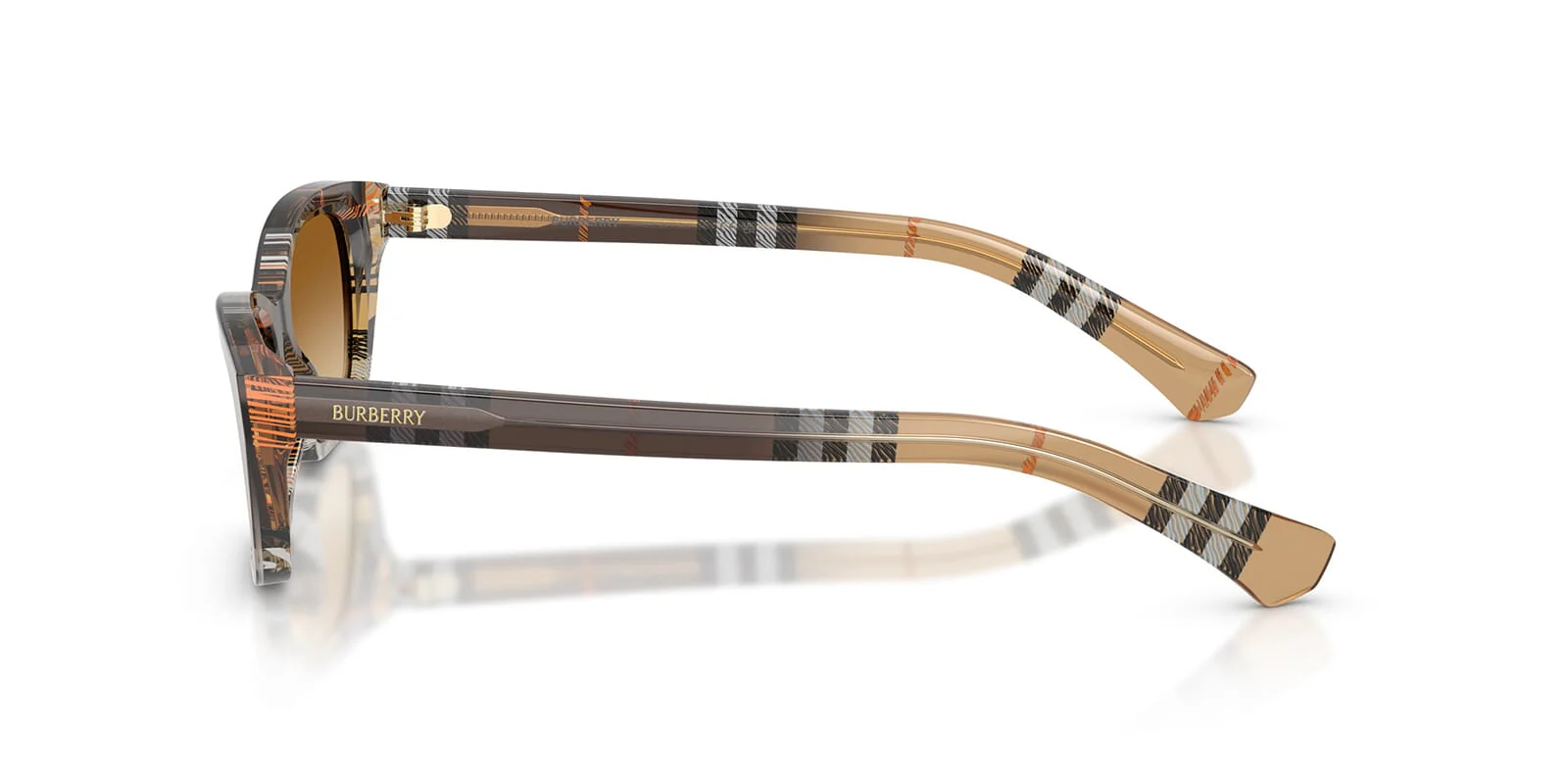 Burberry BE4488 - Image 3