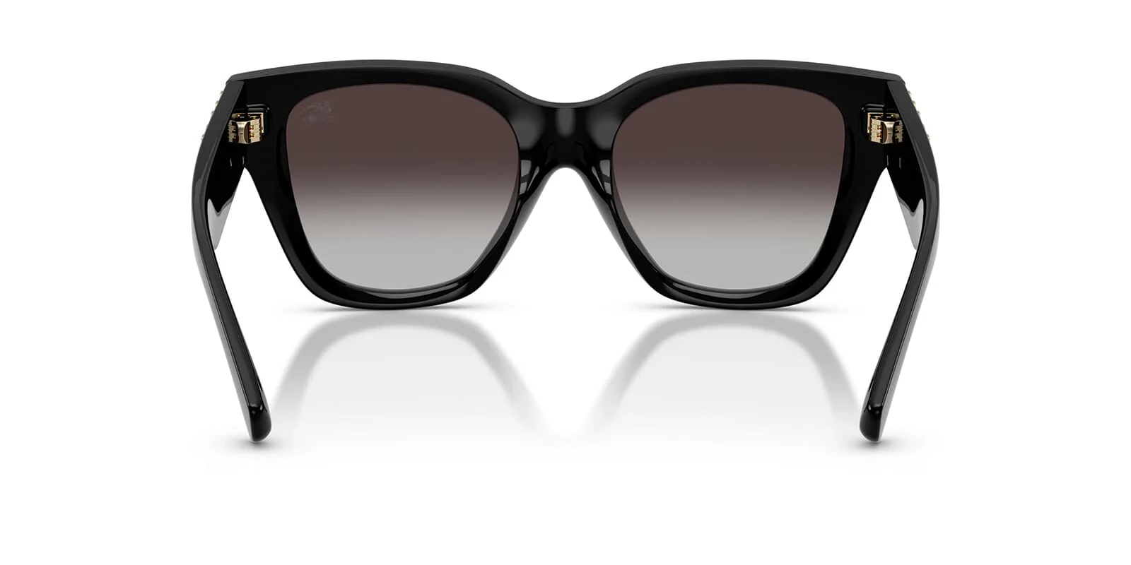 Burberry BE4489U - Image 5