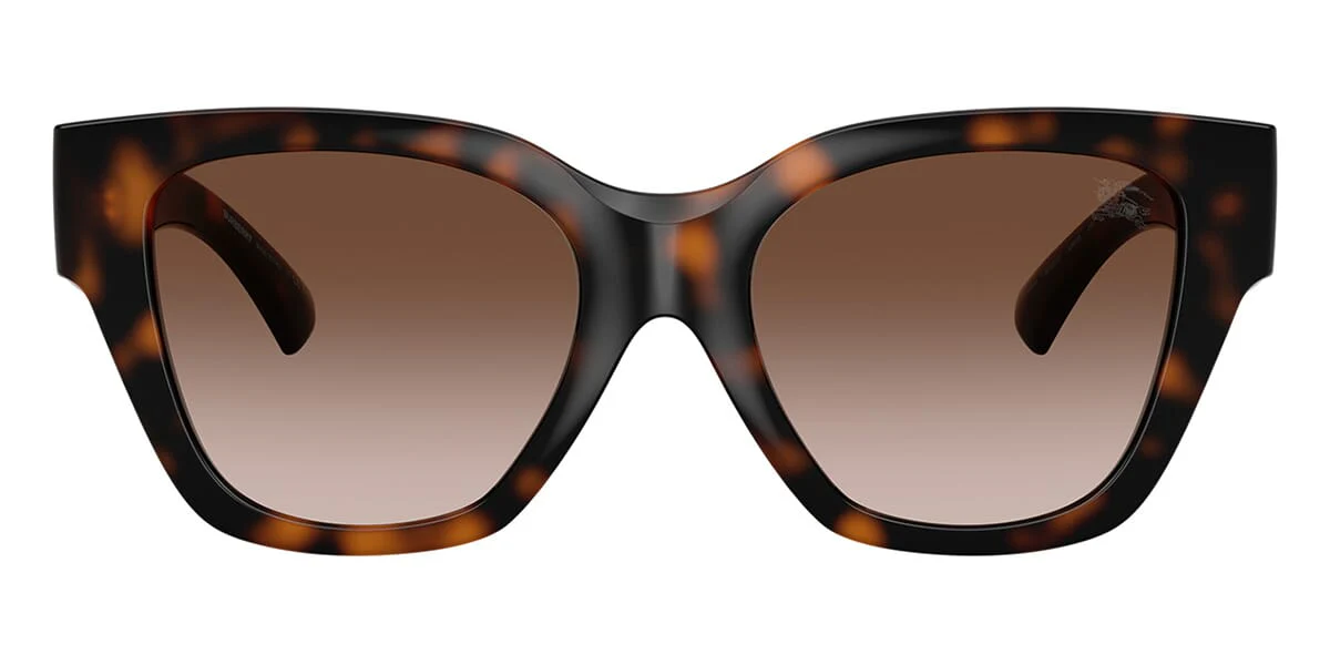 Burberry BE4489U - Image 7