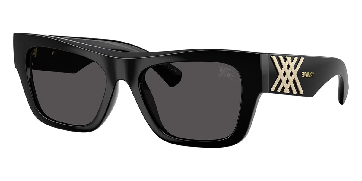 Burberry BE4490U
