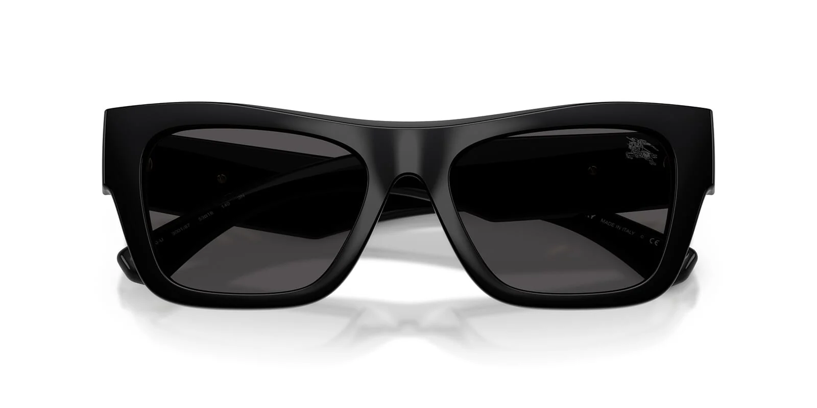 Burberry BE4490U - Image 4
