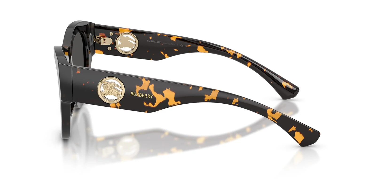 Burberry BE4491 - Image 3