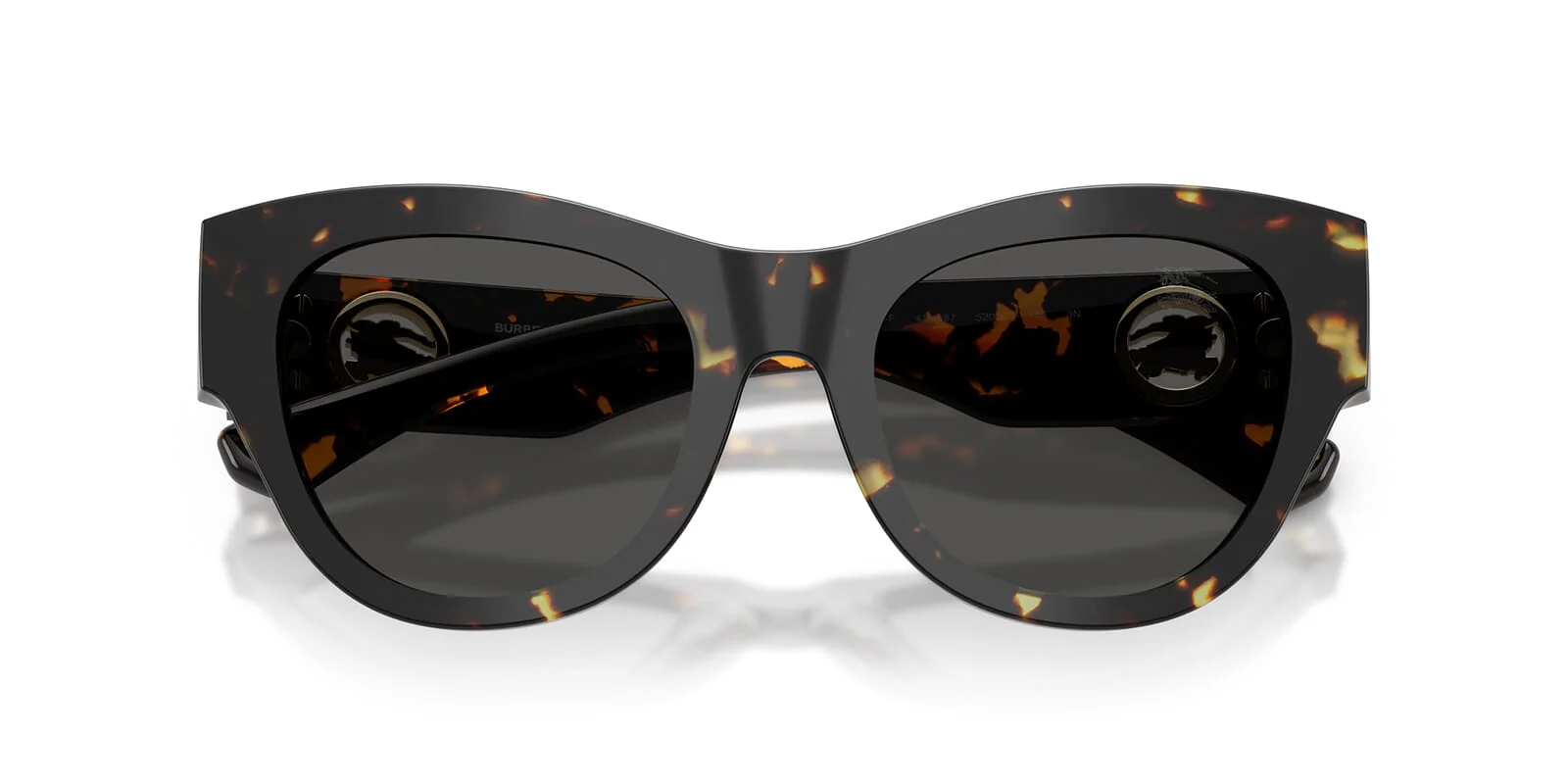 Burberry BE4491 - Image 4