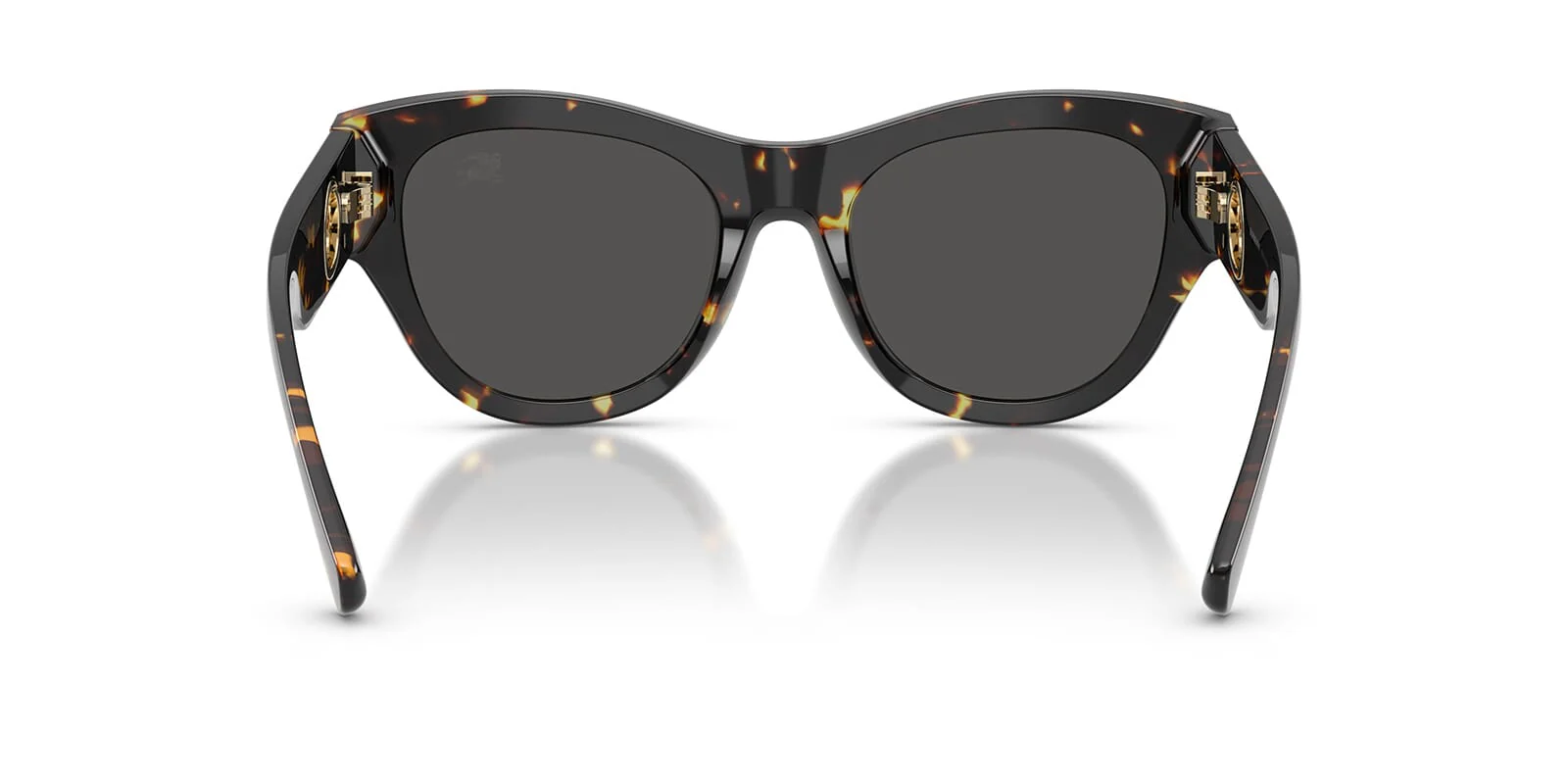 Burberry BE4491 - Image 5