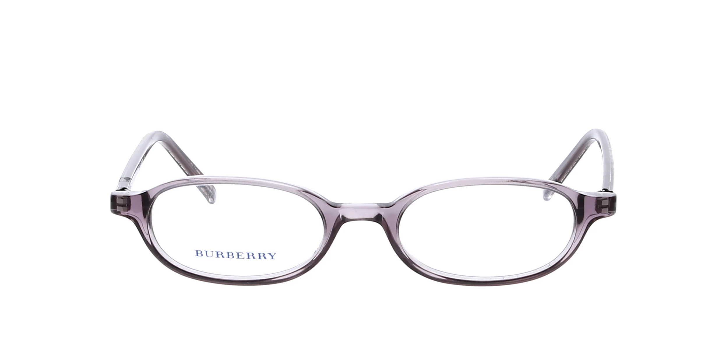 Vintage Burberry BE8345 - Image 5