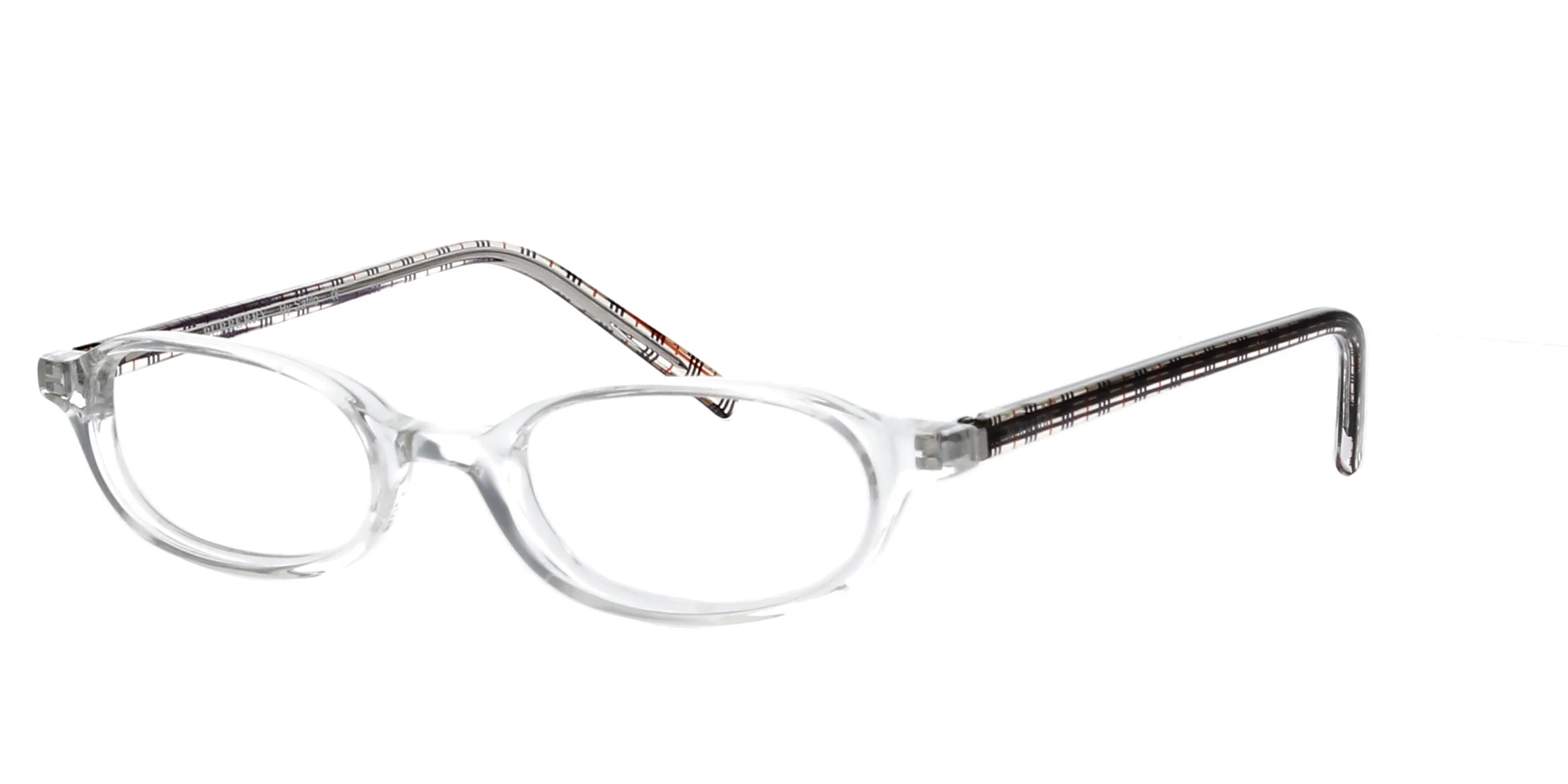 Vintage Burberry BE8345 - Image 7