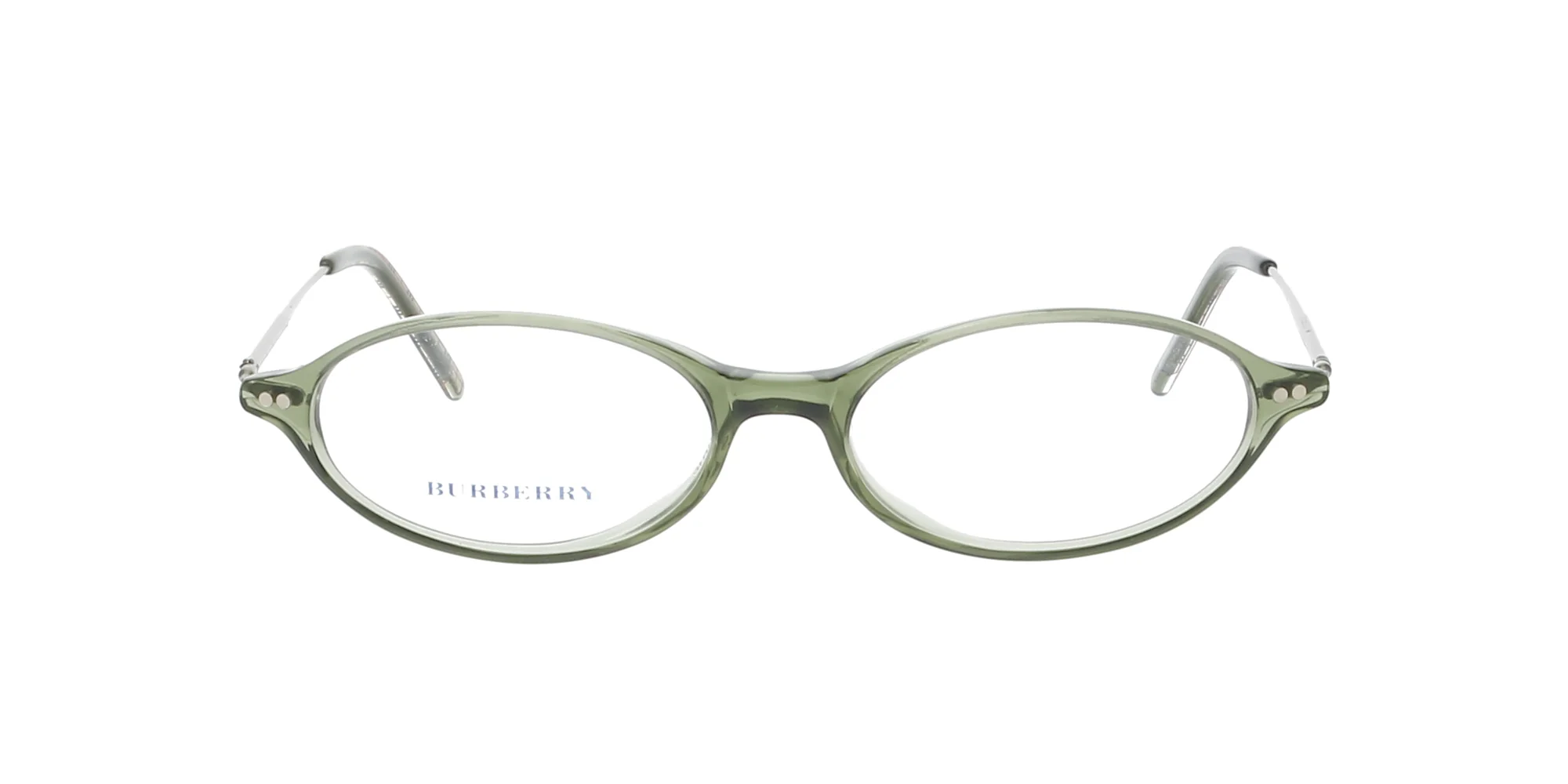 Vintage Burberry BE8350 - Image 6