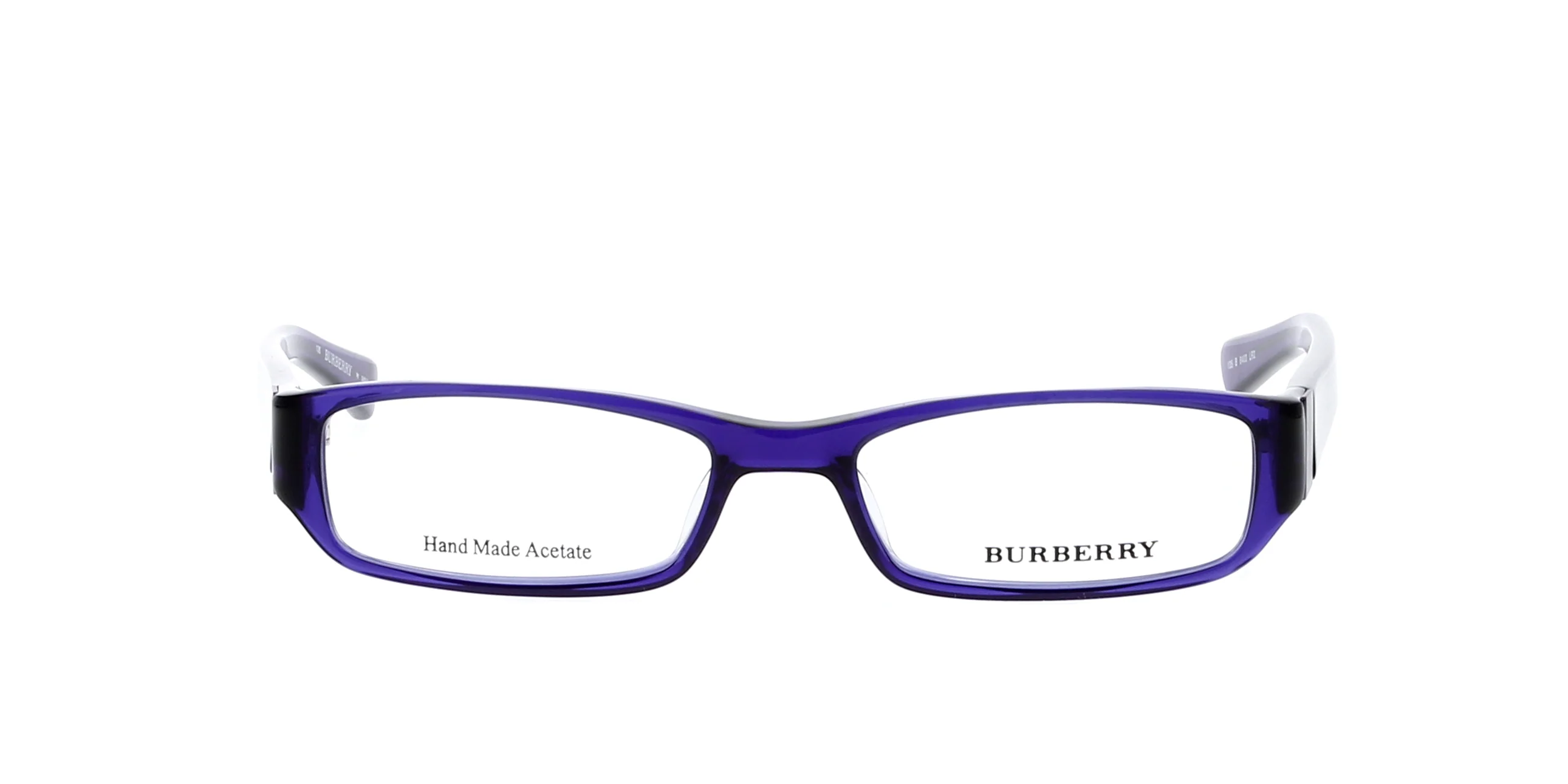 Vintage Burberry BE8403 - Image 8