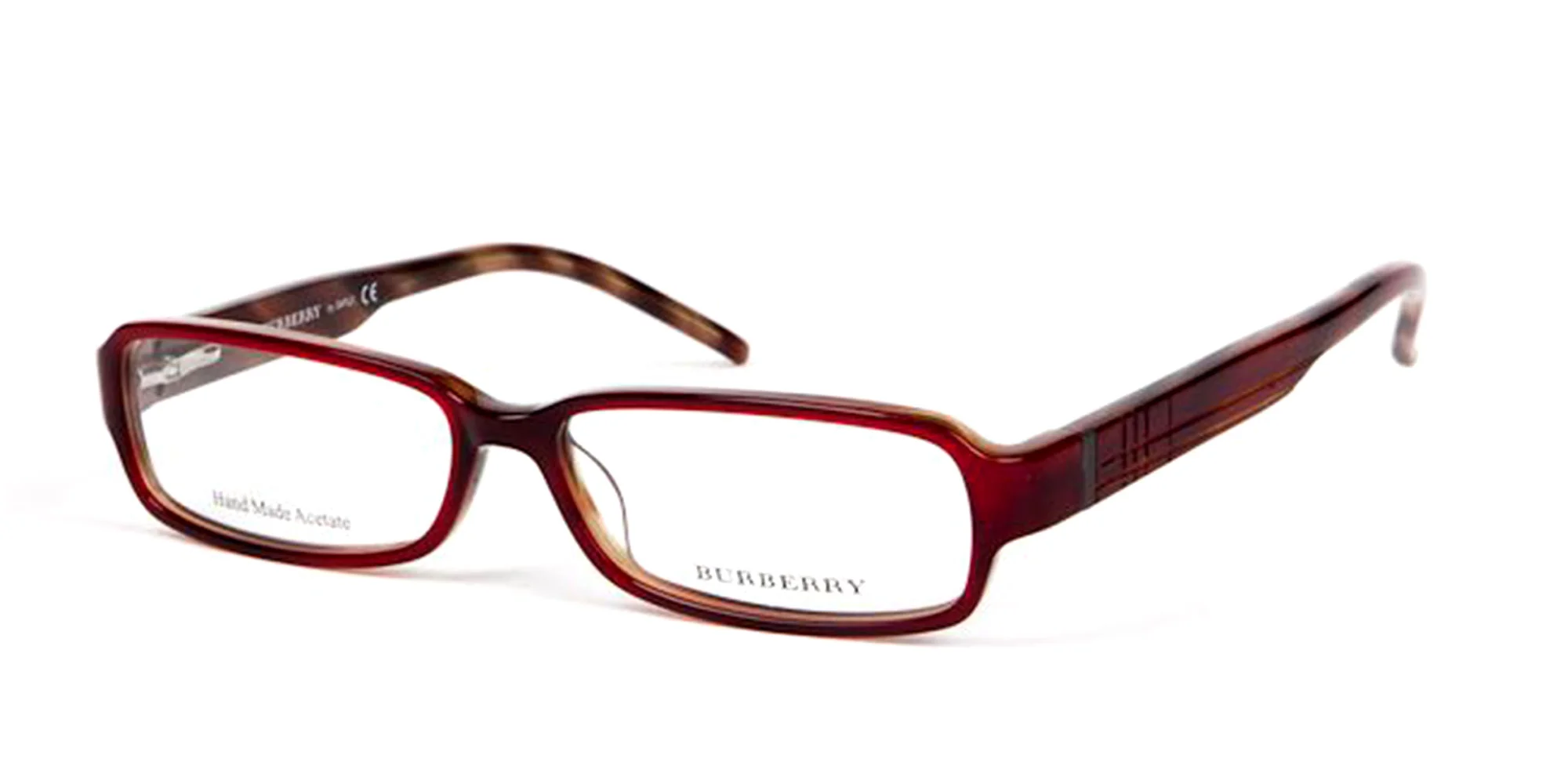 Vintage Burberry BE8469