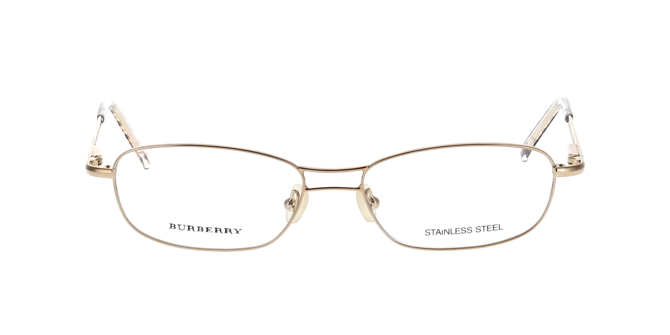 Vintage Burberry BE8886 - Image 3