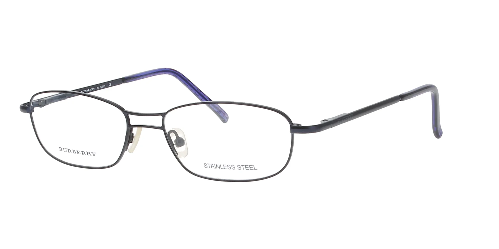 Vintage Burberry BE8886 - Image 5