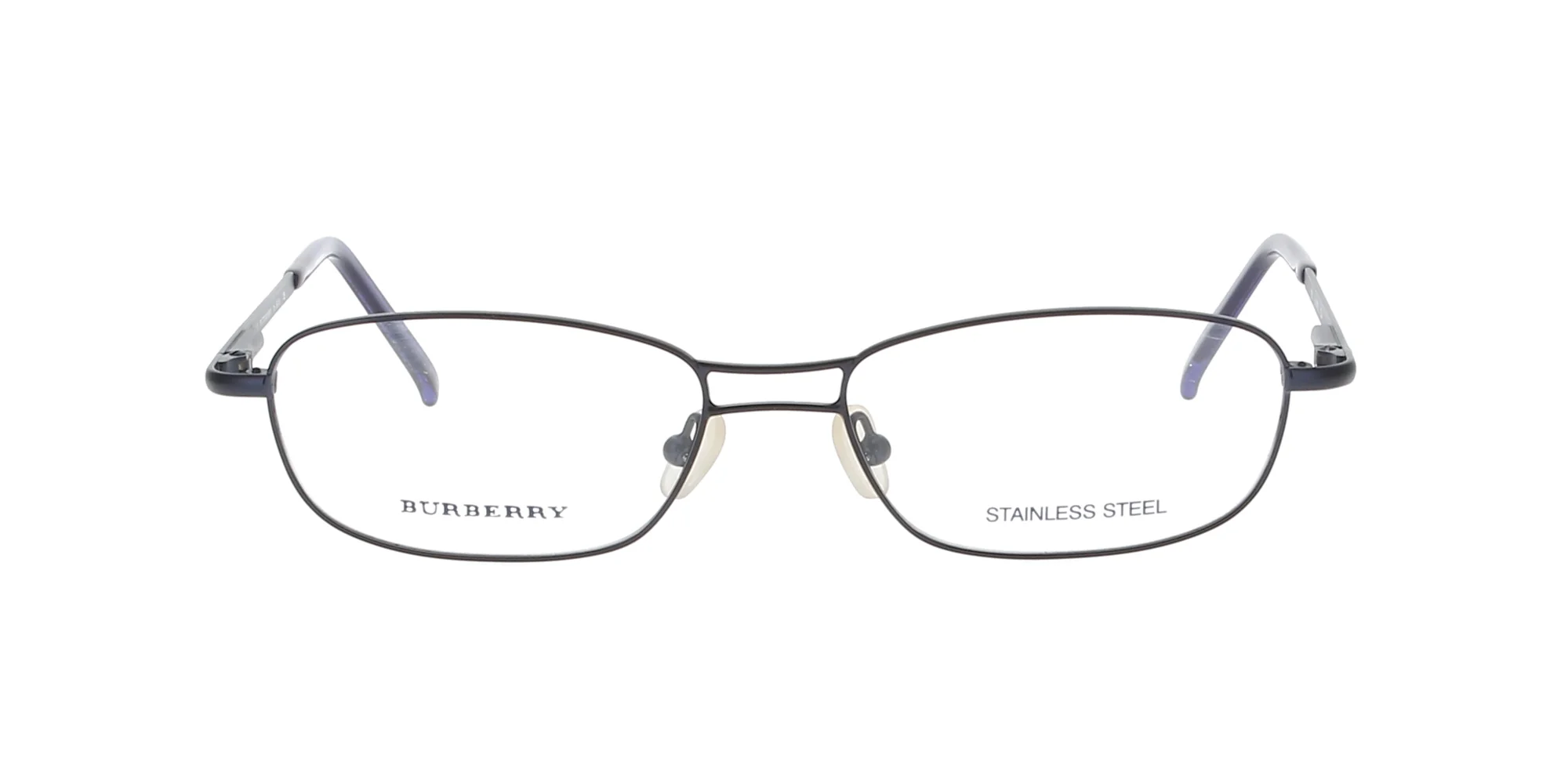 Vintage Burberry BE8886 - Image 6