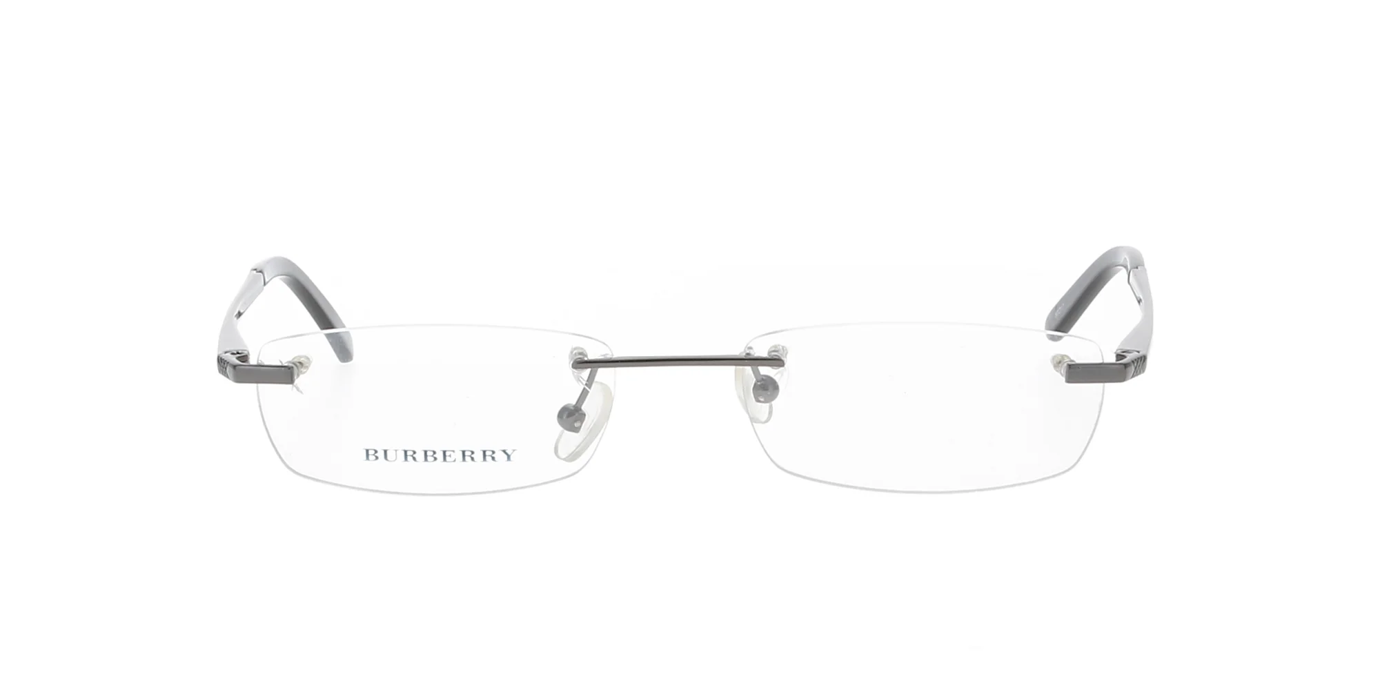 Vintage Burberry BE9419 - Image 6