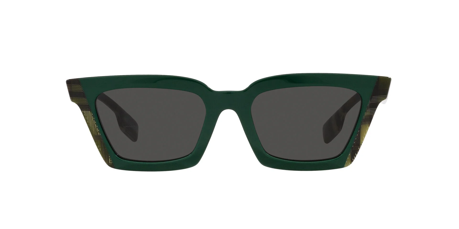 Burberry Briar BE4392U - Image 11