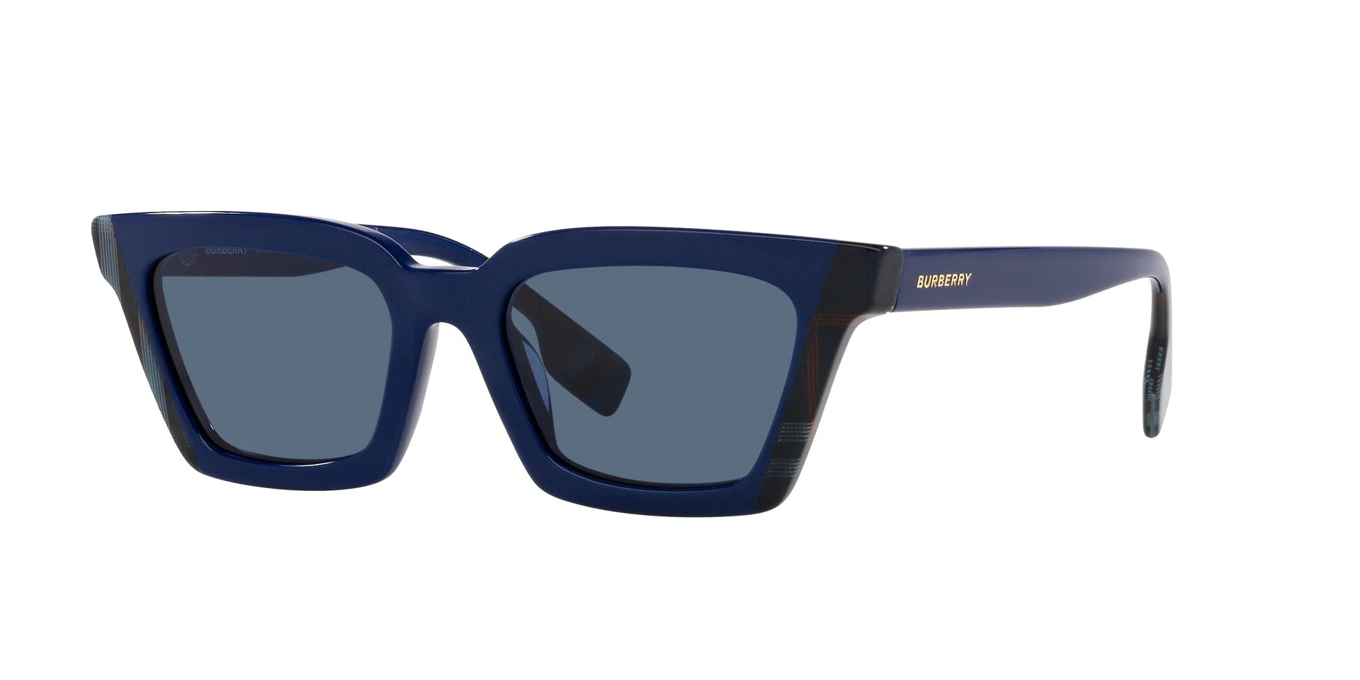 Burberry Briar BE4392U - Image 13