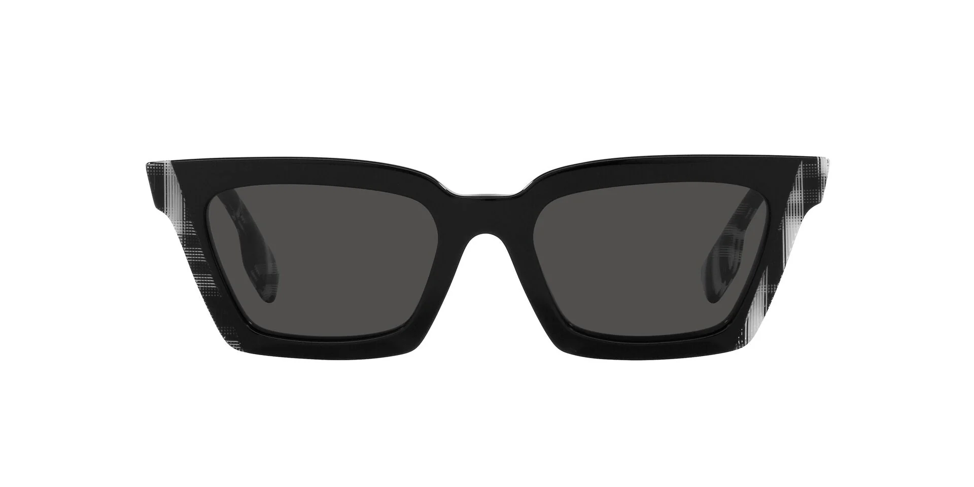 Burberry Briar BE4392U - Image 5