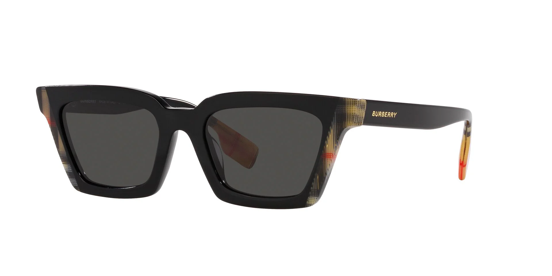 Burberry Briar BE4392U - Image 7