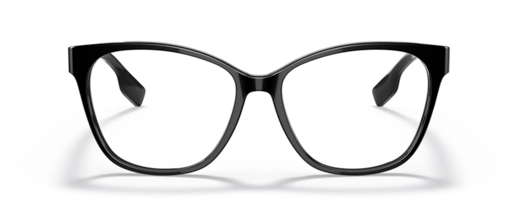 Burberry Caroline BE2345 - Image 2