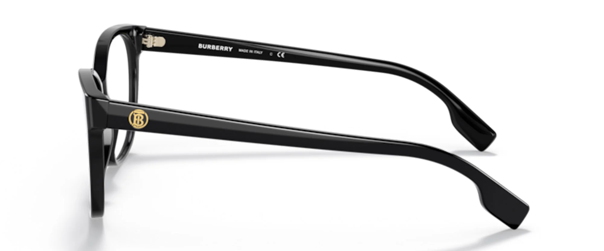 Burberry Caroline BE2345 - Image 3
