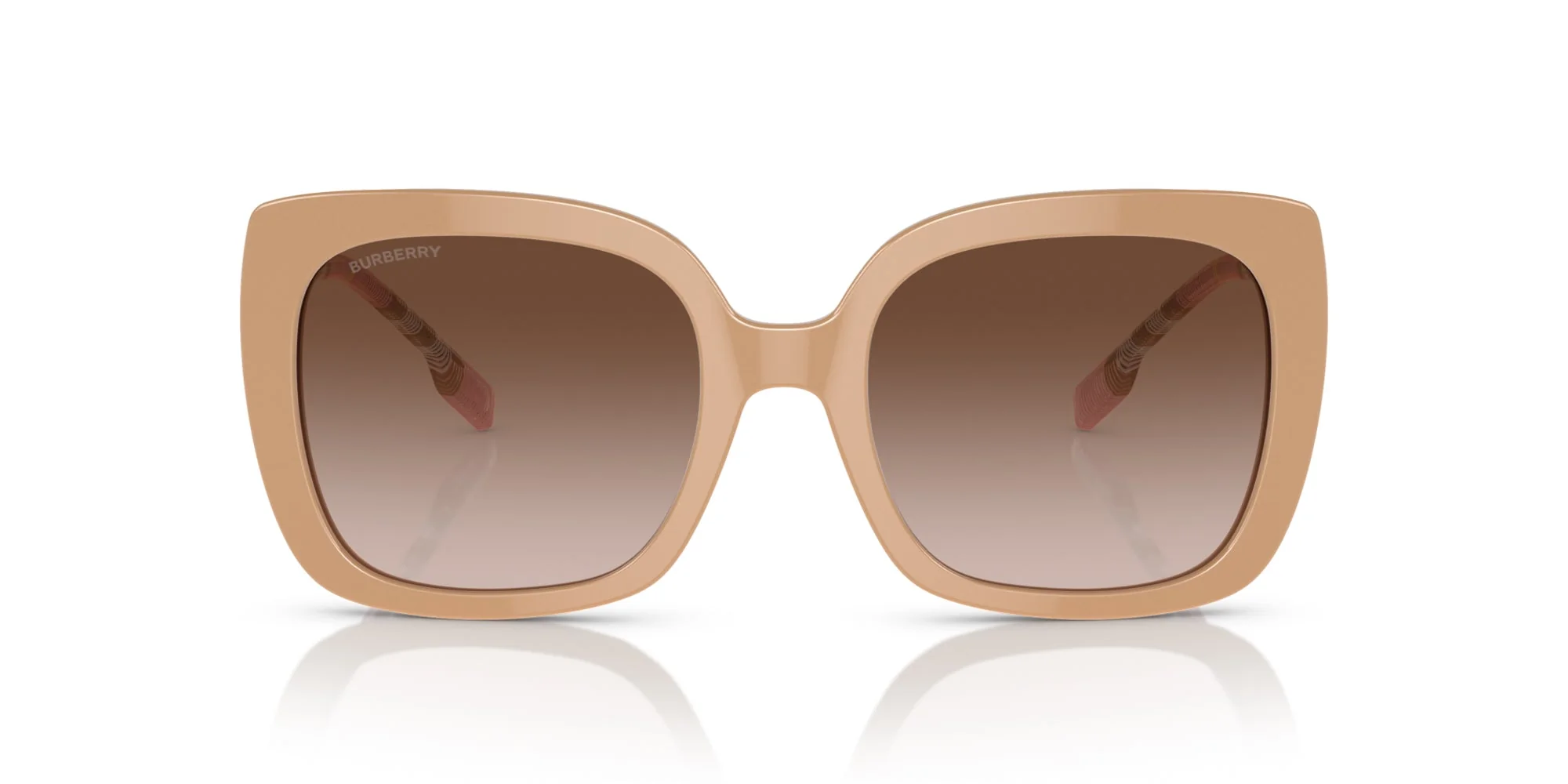 Burberry Caroll BE4323 - Image 13