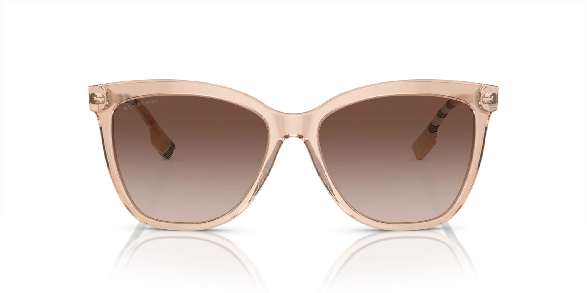 Burberry Clare BE4308 - Image 10