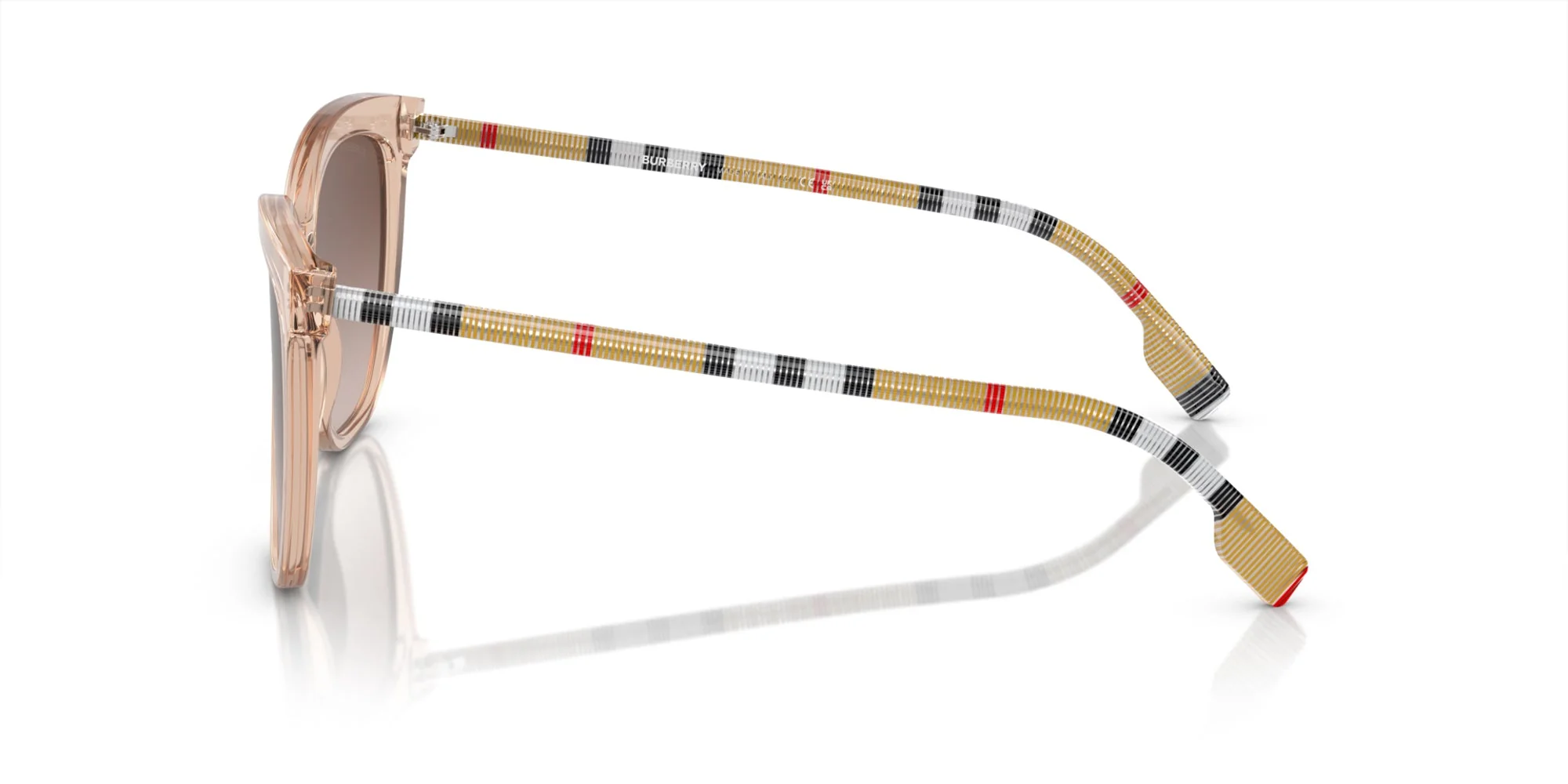 Burberry Clare BE4308 - Image 11