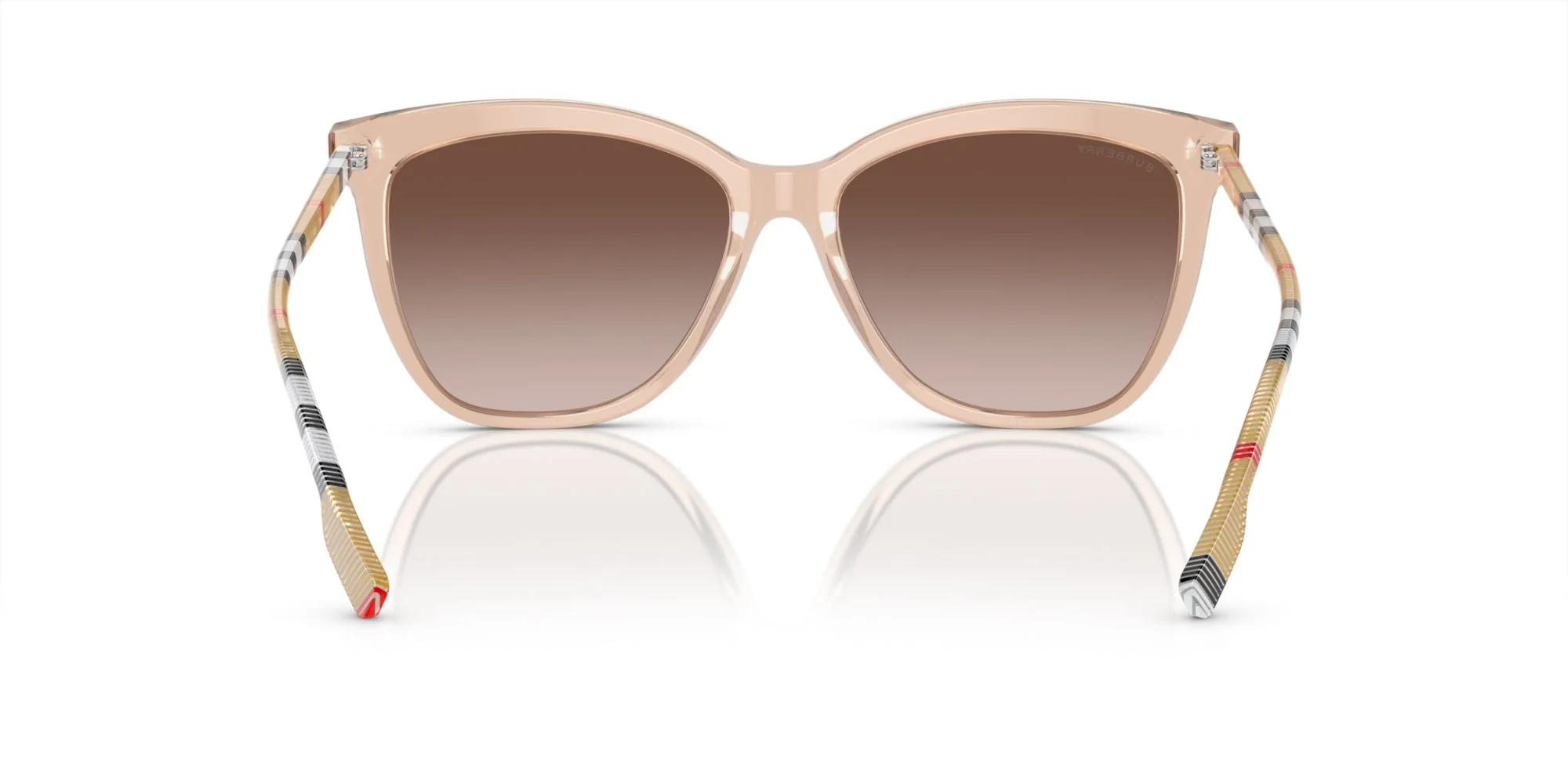 Burberry Clare BE4308 - Image 12