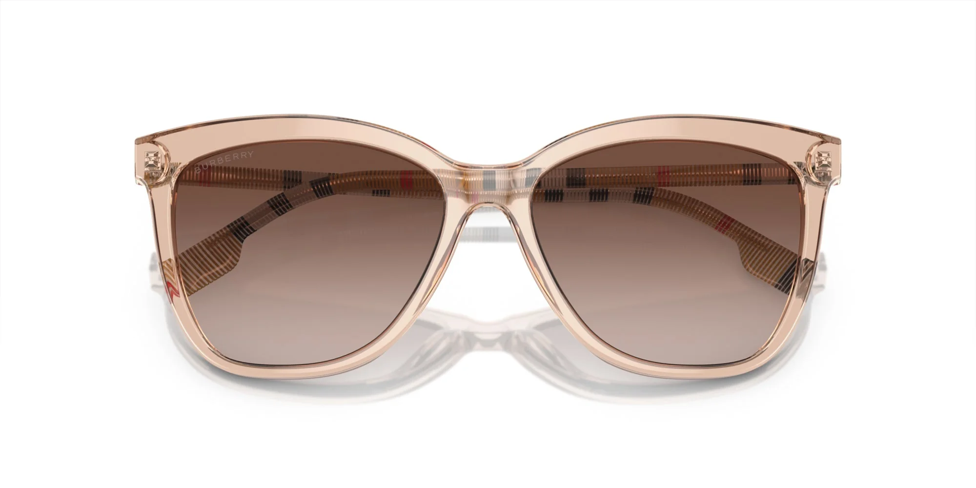 Burberry Clare BE4308 - Image 13