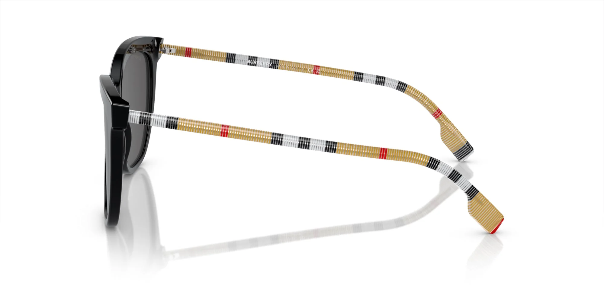 Burberry Clare BE4308 - Image 3