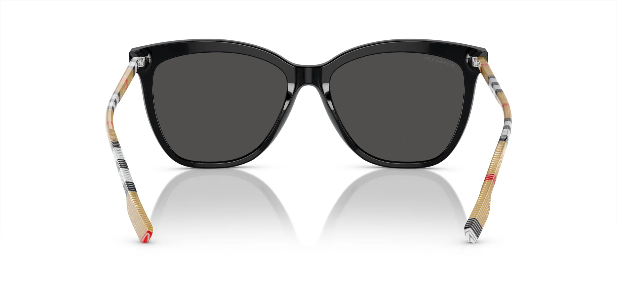 Burberry Clare BE4308 - Image 4