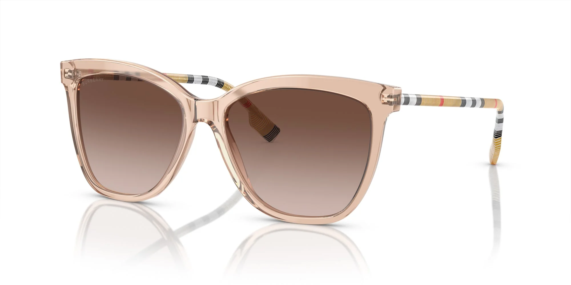 Burberry Clare BE4308 - Image 9